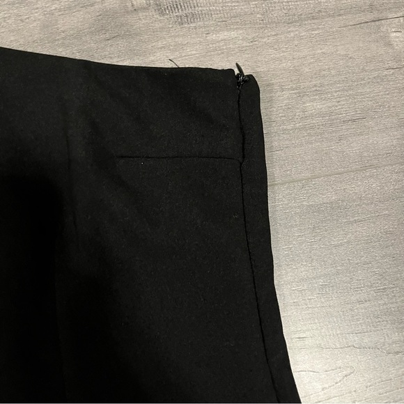 Tobi One Shoulder Dress - Picture 4 of 8